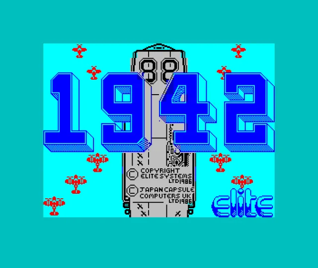 1942