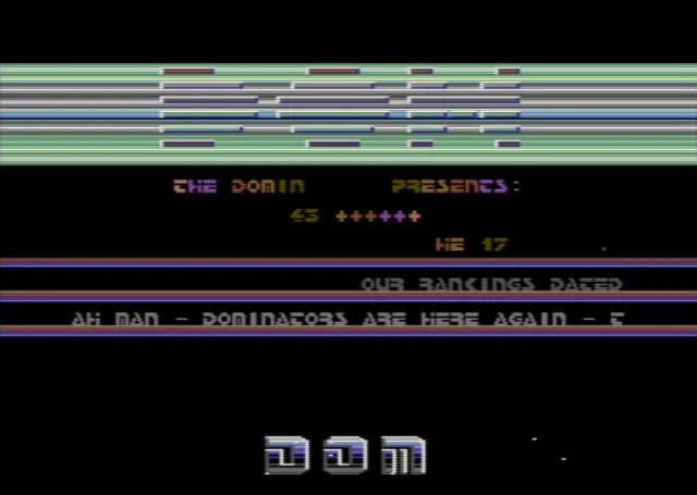 1943: The Battle of Midway [h DOM]