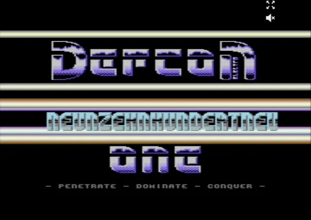 20 Megatonnes (19xx)(Defcon1)