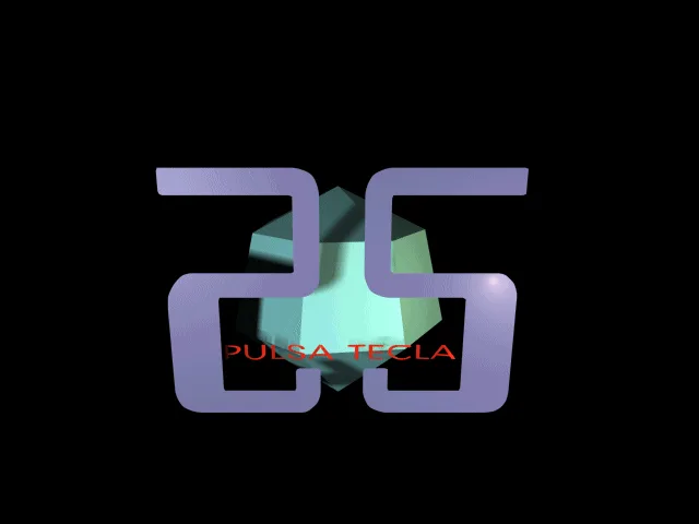 25