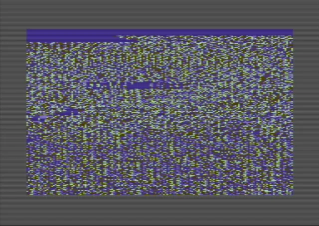 A-Boulder 64
