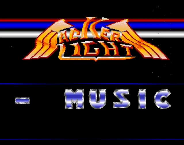 Action Service (1989)(Infogrames)[cr Ackerlight][a2 highscore]