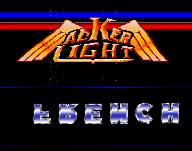 Action Service (1989)(Infogrames)[cr Ackerlight]