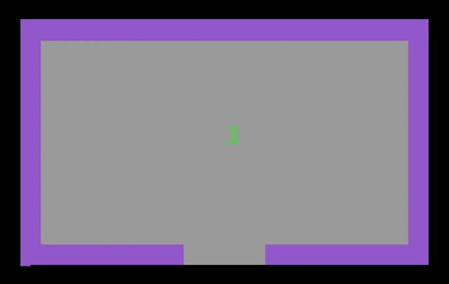 Adventure (Hack) (2002) (Mike Stagney)