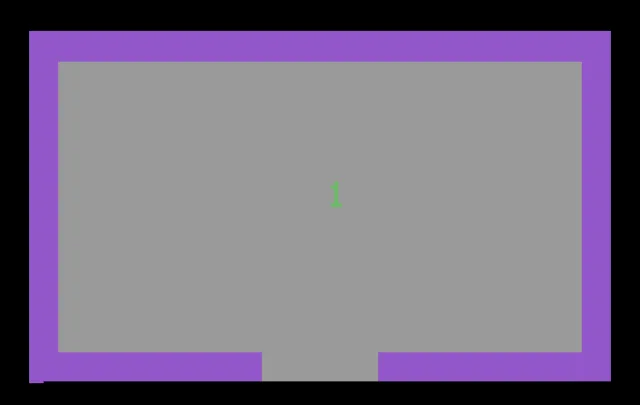 Adventure Hell (Adventure Hack) (2004) (Kurt Howe)
