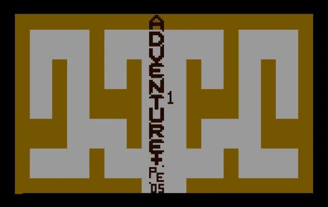 Adventure Plus Warrior Sword (Adventure Hack) (2005) (Raiu)