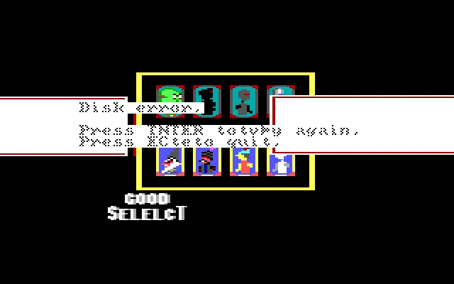AGI Combat [beta]