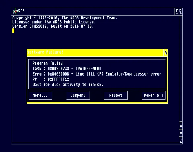 Airborne Ranger (1989)(MicroProse)[cr ESI][t +3 Tristar][a2]