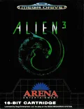 Alien 3