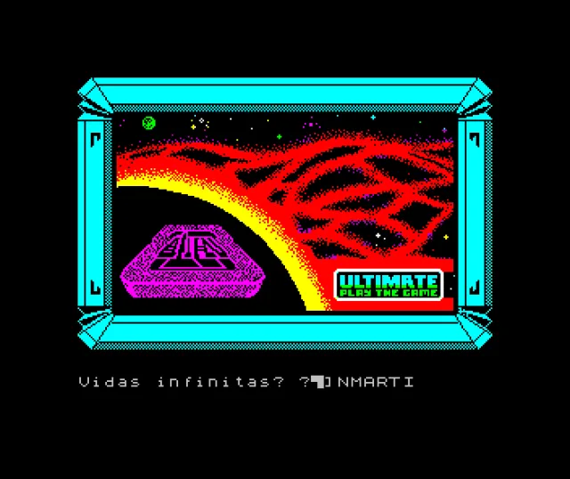 Alien 8 [t +2][b]
