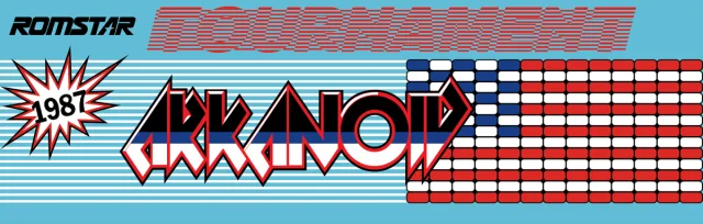 Alien vs. Predator (Euro 940520)