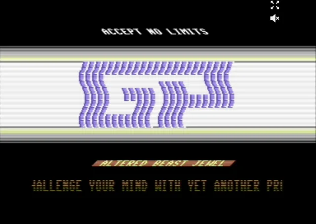 Altered Beast (1989)(Activision)[t +8 GP]