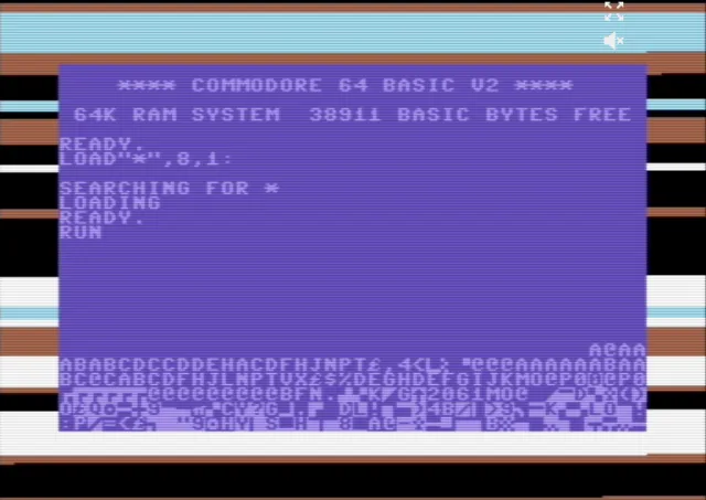 American Express (1989)(CP Verlag)[Docs]
