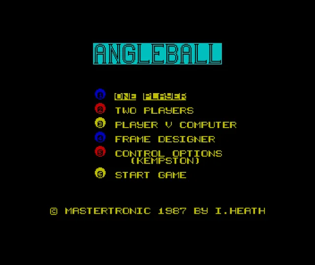Angleball [a2]