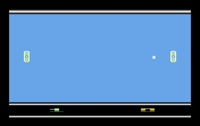 Another Pong (2006) (Ivan Machado) (WIP)