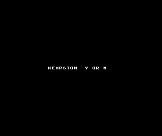 Arkanoid [a]