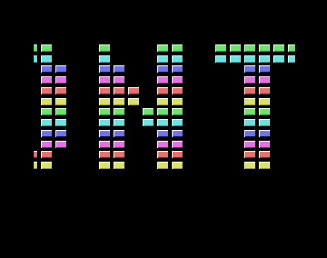 Arkanoid & Crystal Hammer & Amegas