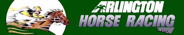Arlington Horse Racing (v1.21-D)