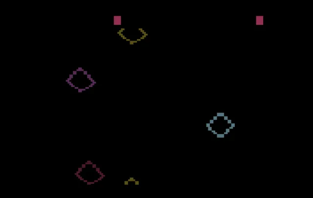Aster Hawk (Asteroids Hack) (2002) (Charles Morgan)