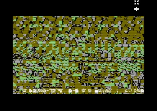 Astro Joe (198x)(Pubblirome)(it)