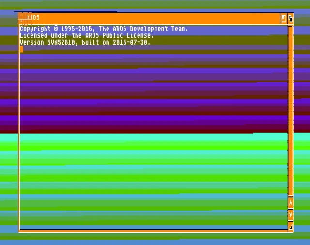 Astronut of the Attic Gamedisk 53