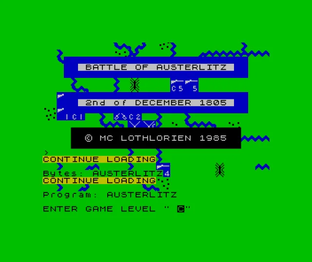 Austerlitz [a3]