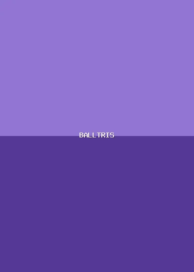 Balltris