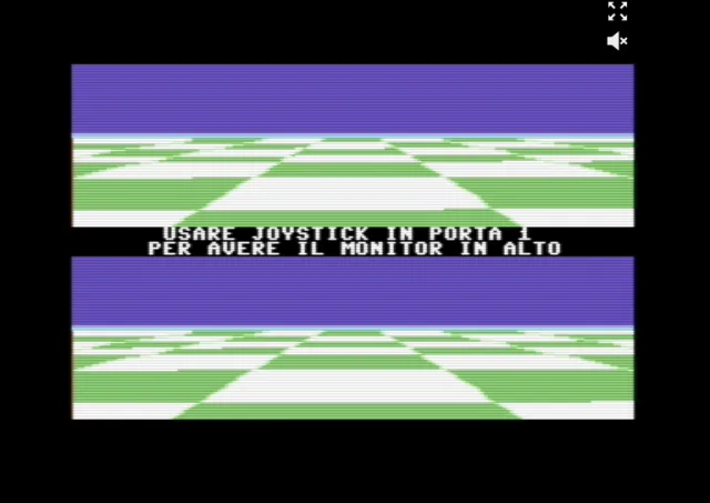 Balzerella (1987)(Pubblirome)(it)