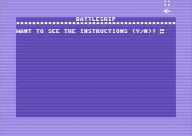 Battleship Game (1985)(Tab Books)[h ASS]