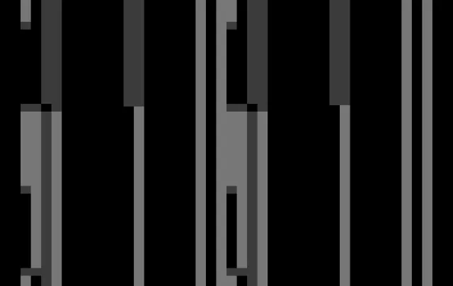 Better Than Pitfall II Music V1 (2007) (John Payson)