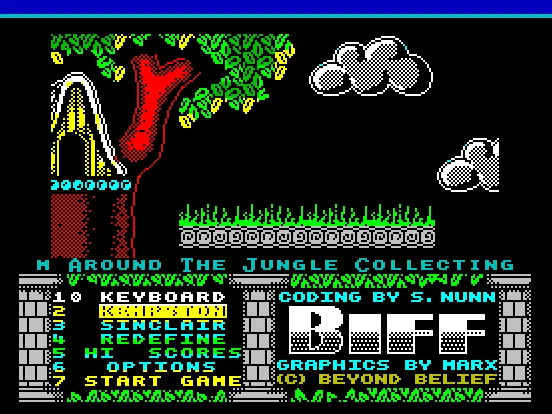 Biff [a]