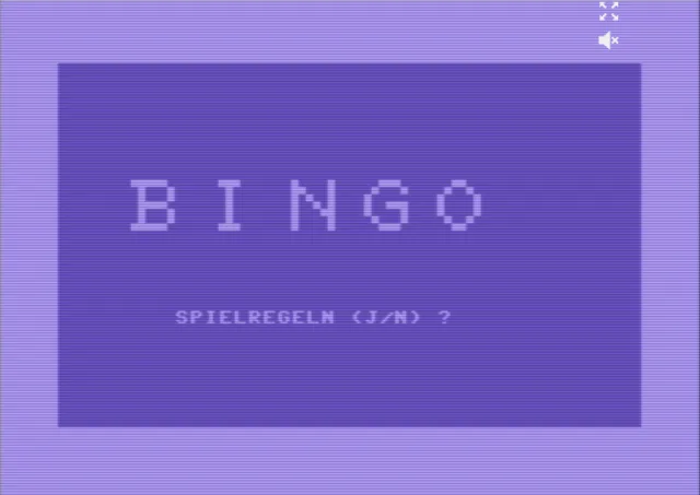 Bingo (1982)(Syntax Magazin)(de)