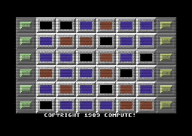 Block Battle