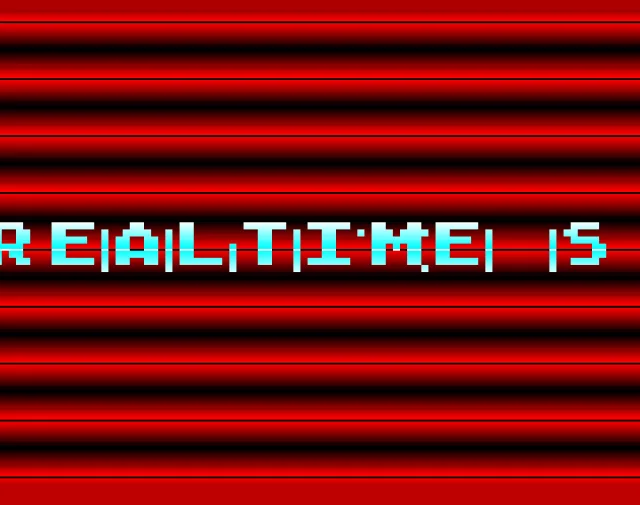 Block Out v1.0 (1990)(Rainbow Arts)[cr][h Real Time][v Saddam 1]