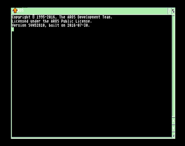 Blue Angels Formation Flight Simulation (1990)(Accolade)[cr QTX][a2 no cracktxt]