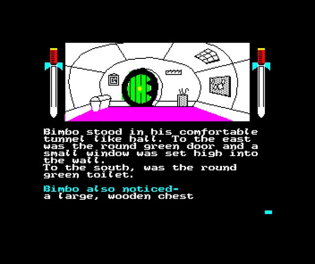 Boggit, The (Part 1 of 3)[a3]