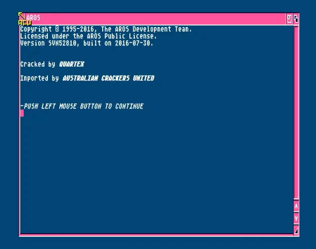 Bombuzal (1988)(Image Works)[cr QTX][h ACU]