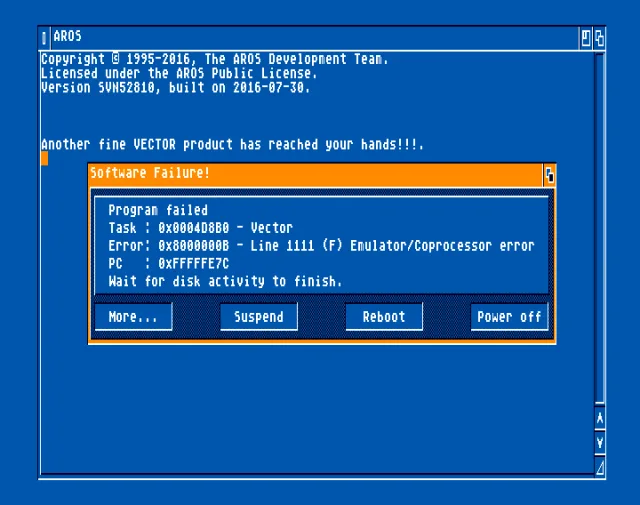 Bombuzal (1988)(Image Works)[cr QTX][t +3 Vector]