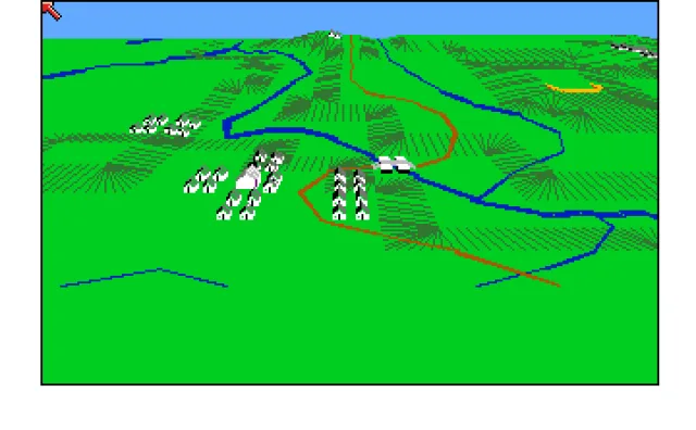 Borodino