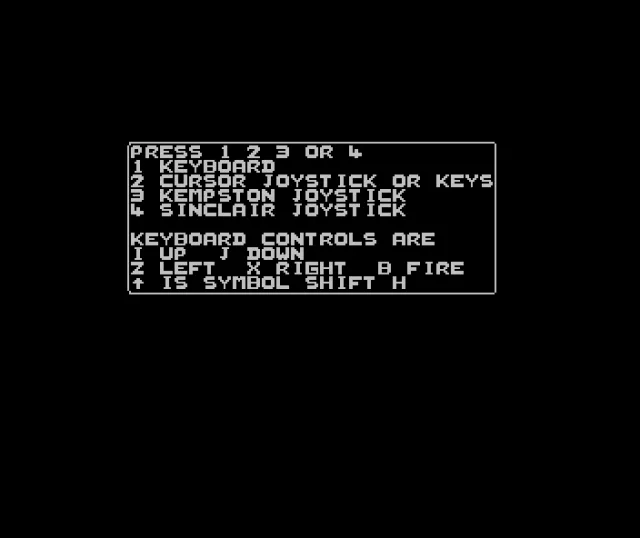 Boulder Dash - Construction Kit [a]