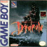 Bram Stoker’s Dracula