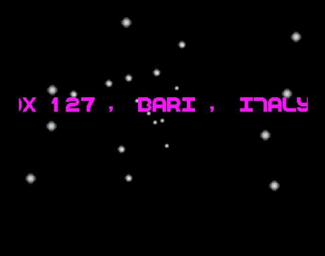 Cabal (1989)(Ocean)(PAL)[cr PNA][f NTSC PNA]