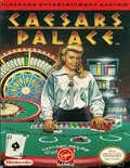 Caesars Palace