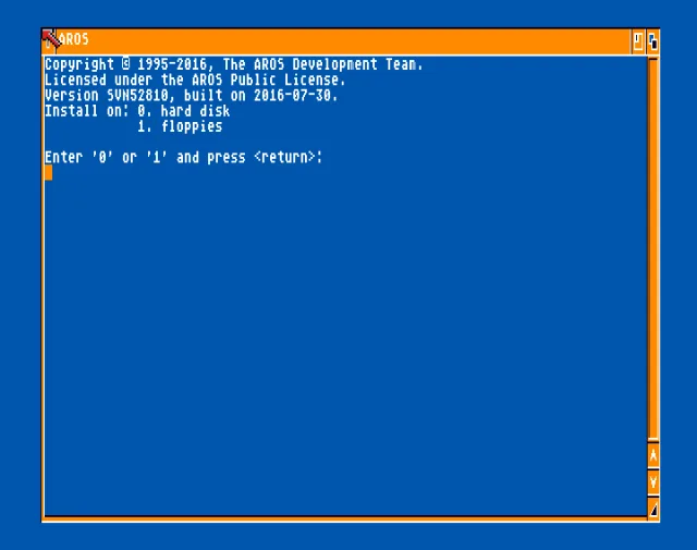 Castles The Northern Campaign (1992)(Interplay)[cr SR][a cracktxt removed][FD HD][data disk]