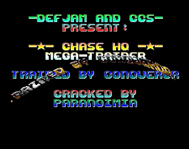 Chase H.Q. (1989)(Ocean)[cr PNA][t +5 Defjam CCS]