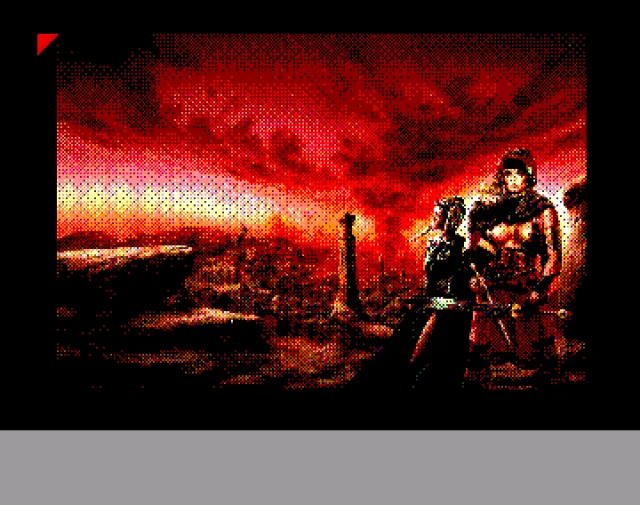 Chichen Itza (1991)(Aventuras AD)(ES)[cr QTX]