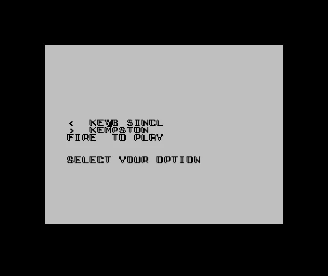 Cid, El [re-release]