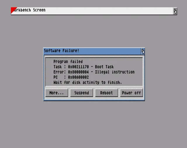 City Defence (1987)(Kingsoft)[cr][h Asperkan][v Obelisk 2]