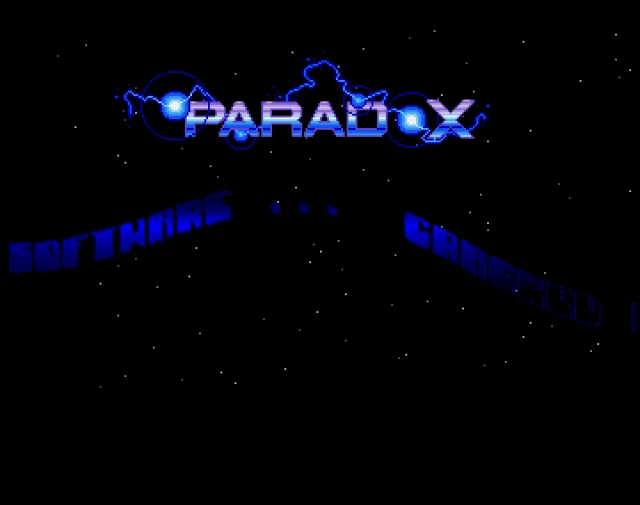 Classic Board Games (1990)(Merit)[cr PDX][a3]