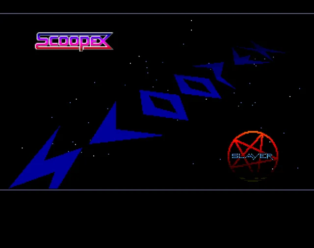 Colorado (1990)(Silmarils)(en de)[cr SCX]